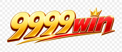 9999win